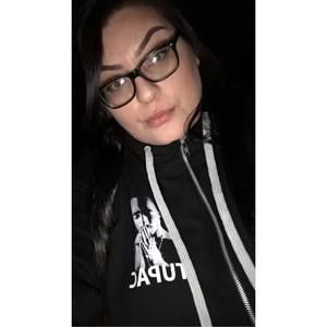 Meet your Posher, Raae